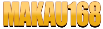 Logo Makau168